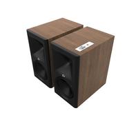 Klipsch The Sevens II Noyer - Enceintes sans fil hi-fi