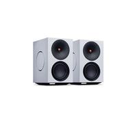 Cambridge Audio L/R X Blanc