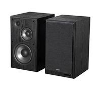 R2750DB MkII Noir vendues par paire Noir
