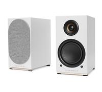 AIO TWIN COULEURS - BLANCHE