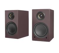 Triangle elara ln01a aubergine - la paire