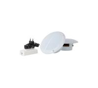 Enceintes connectées HPP BT KIT