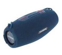 Enceintes connectées Yourban Getone 45 - Bleu