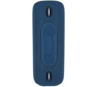 Enceintes connectées Yourban Getone 48 - Bleu