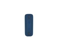 Enceintes connectées Yourban Getone 48 - Bleu