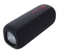 Enceintes connectées Yourban Getone 48 - Noir