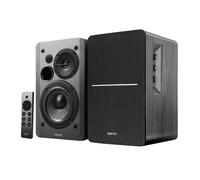 Edifier 2.0 R1280DBS Black