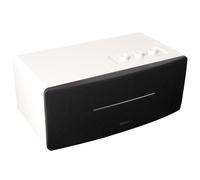 Enceintes de Bureau - Edifier - D12 - 2.1 - Bluetooth 5.0 - 70W RMS