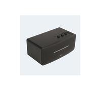 Enceintes de bureau - Edifier - D12 - Sans fil - 70W - Bluetooth 5.0