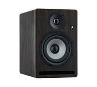 Pro 5 V4 Rosewood