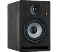 Enceintes de Monitoring 5 Prodipe Pro 5 V4 Rosewood G