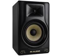 Forty Sixty (à l'unité)