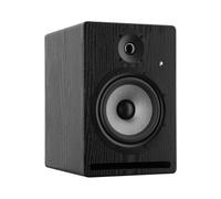 Enceintes de Monitoring 7 Pro 7 V4 Black