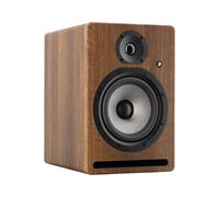 Enceintes de Monitoring 7 Prodipe Pro 7 V4 Walnut G