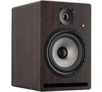 Enceintes de Monitoring 7 Prodipe Pro 7 V4 Rosewood G