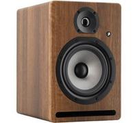 Enceintes de Monitoring 7 Prodipe Pro 7 V4 Walnut G