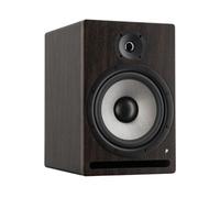 Enceintes de Monitoring 8 Pro 8 V4 Rosewood