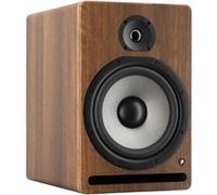 Enceintes de Monitoring 8 Pro 8 V4 Walnut