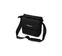 Enceintes de monitoring 8020-421 SAC DE TRANSPORT POUR UNE PAIRE DE 8020A Sacs de transport & flight case