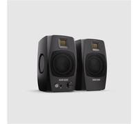 Enceintes de Monitoring Adam Audio D3V Black G