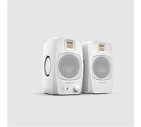 Enceintes de Monitoring Adam Audio D3V White G