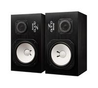 Enceintes de Monitoring Avantone CLA-10a