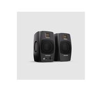 Enceintes de Monitoring D3V Black