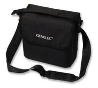 Enceintes de monitoring GENELEC 8020-421 SAC DE TRANSPORT POUR UNE PAIRE DE 8020A Sacs de transport & flight case G