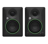 Mackie CR4.5 - Monitores activos de 4,5