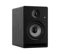 Enceintes de Monitoring Pro 5 V4 Black