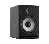 Enceintes de Monitoring Pro 8 V4 Black