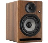 Enceintes de Monitoring Prodipe Pro 5 V4 Walnut