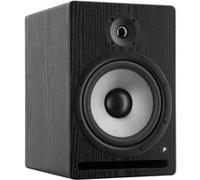 Enceintes de Monitoring Prodipe Pro 8 V4 Black G