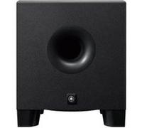 Enceintes de monitoring YAMAHA HS8S SUB 150W Actif G