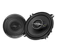 Enceintes de voiture Pioneer TS-A1371F 300W 2 pack not-specified