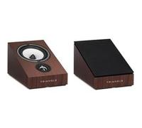 TRIANGLE BOREA BRA1 (la paire)