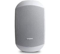 Enceintes Design 6.5 Pouces / 2 Voies / 20w-100v (200w-16 Ohm), Blanc Audio Technica - Mask6ctw Blanc