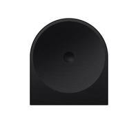 Samsung Music Studio 5 Noir - Enceintes connectées
