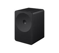 Samsung Enceintes connectées Music Studio 7 Noir