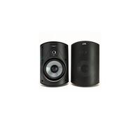 Enceintes d'ext?rieur Polk Audio Atrium 4 (paire, noir)