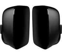 Enceintes d'exterieur Bowers & Wilkins AM-1 Noir vendues par paire