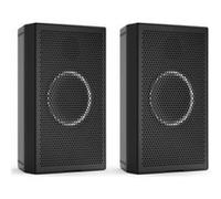 Enceintes DJ Aiaiai UNIT-4 G