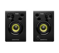 Enceintes DJ Hercules DJ Monitor 32