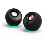 Creative Pebble Pro, Haut-parleur PC