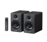 Enceintes d'ordinateur - EDIFIER - M90 - 100 W RMS - Bluetooth 6.0 LDAC - HDMI eARC