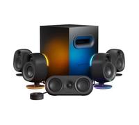 Steelseries Arena 9 - Enceintes PC