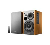 Enceintes Edifier R1280DB 42W RMS Noir