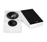 Elipson Prestige Facet 6 ATM Blanc - Enceintes Atmos