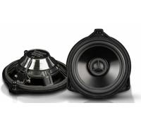 Enceintes Emphaser MBS1 Pour Mercedes E GLK Prix Pour Le Paire