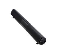 Enceintes enceintes bluetooth sans fil enceintes murales echo enceintes - YXLILI - bluetooth mode privé enceintes noires enceintes